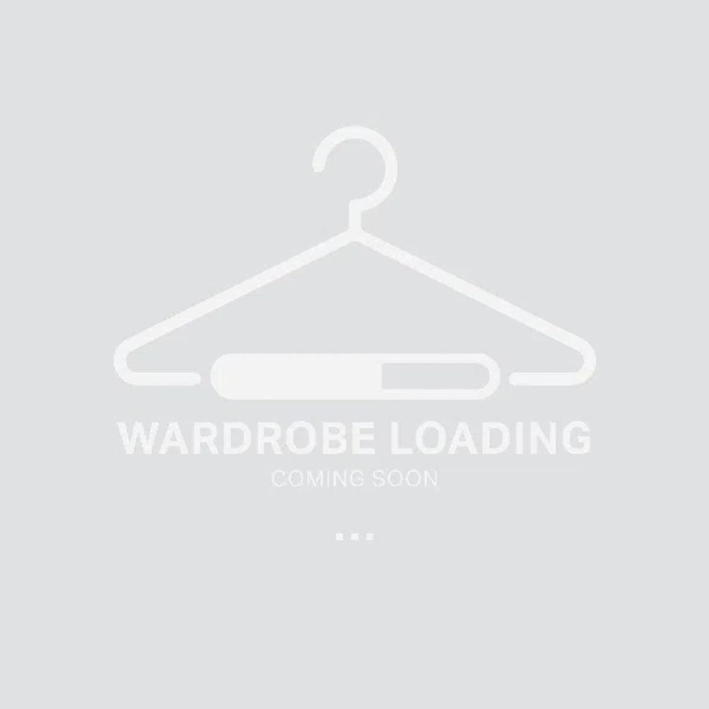 DOLCE & GABBANA Women Cotton Midi Dress With Maiolica Print In Purple Product Image