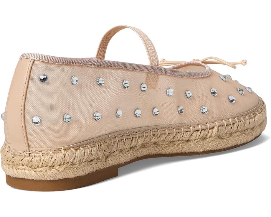 MSRP: $49(35% OFF) Product Image