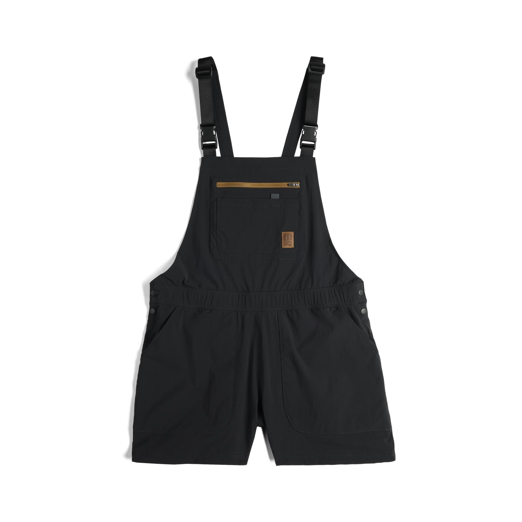 Roads Romper - Women's - Final Sale Female Product Image