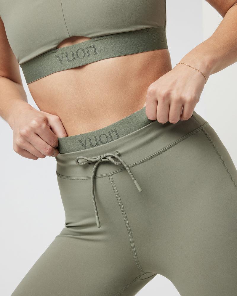 Elevate Daily Legging Product Image