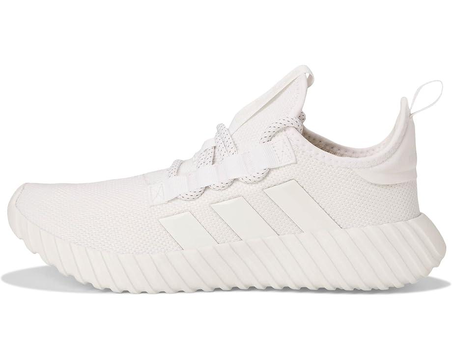 Kaptir Flow Shoes Product Image