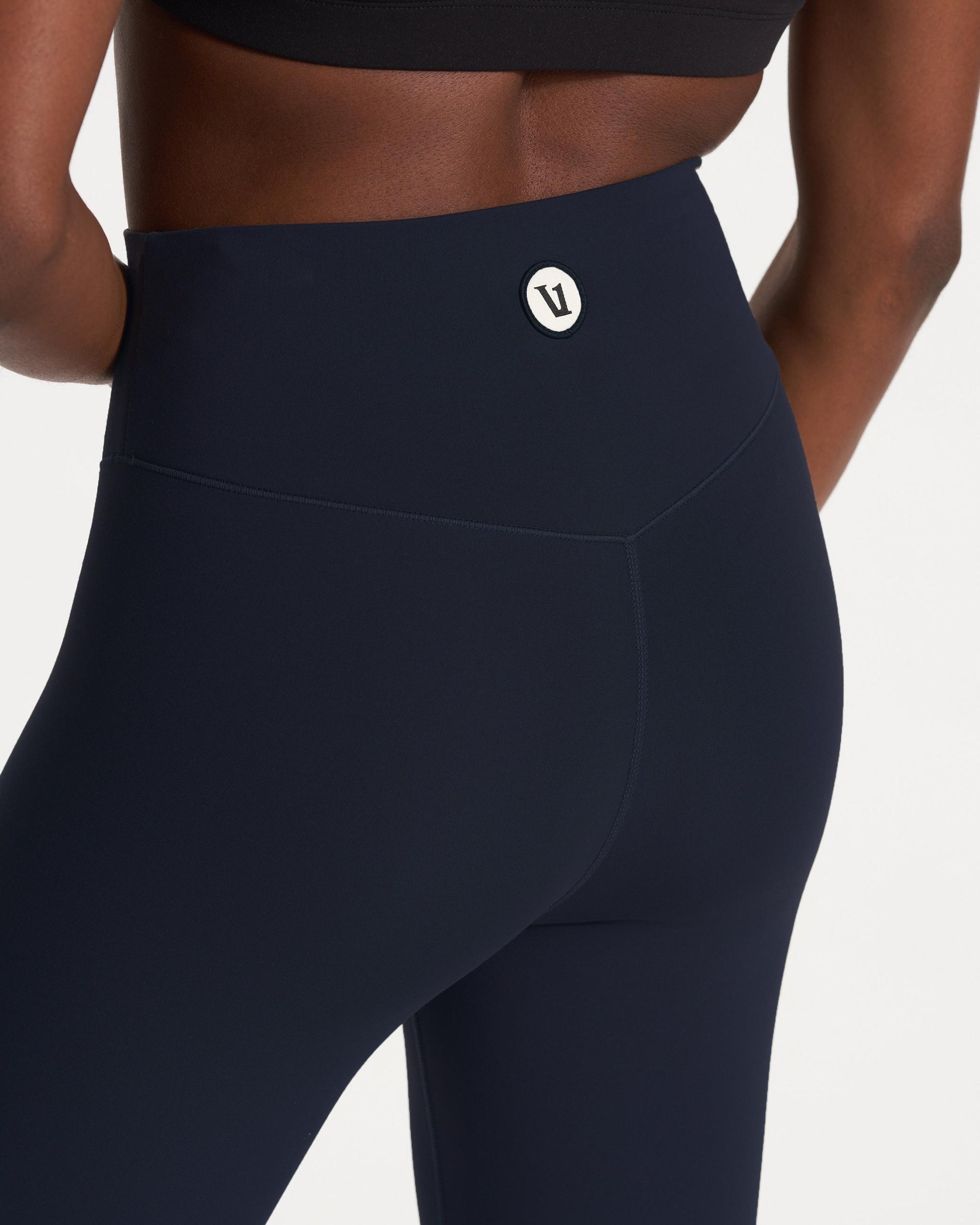 Chilled Out Legging Product Image