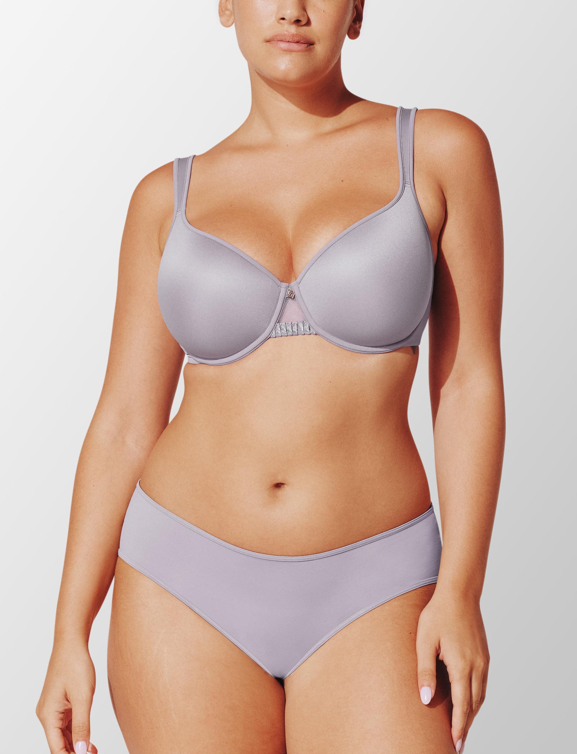 24/7® Classic Perfect Coverage Bra Product Image