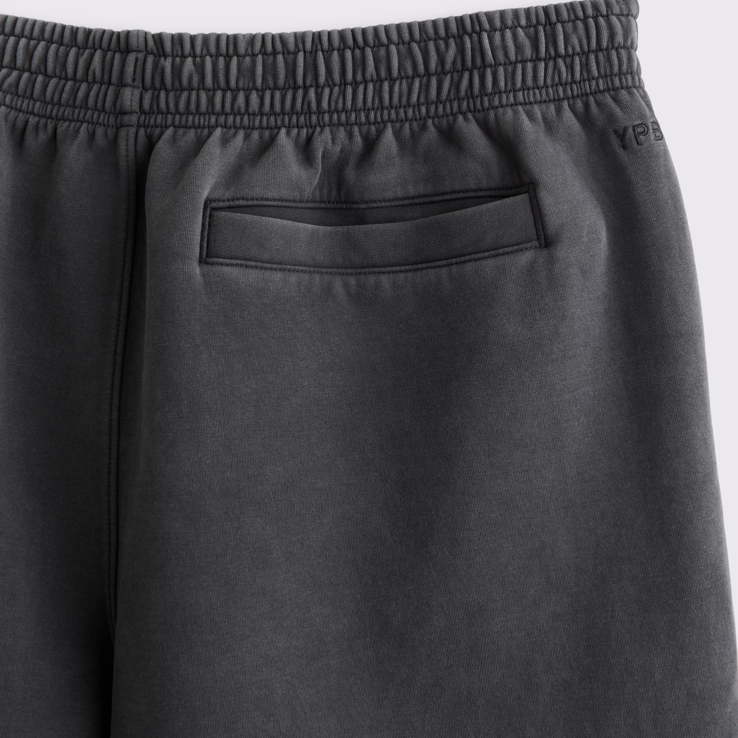 YPB neoKNIT MAX Relaxed Straight Bottom Product Image