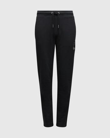 3 PACK GOLF BALLS - B6A565C200 Male Product Image