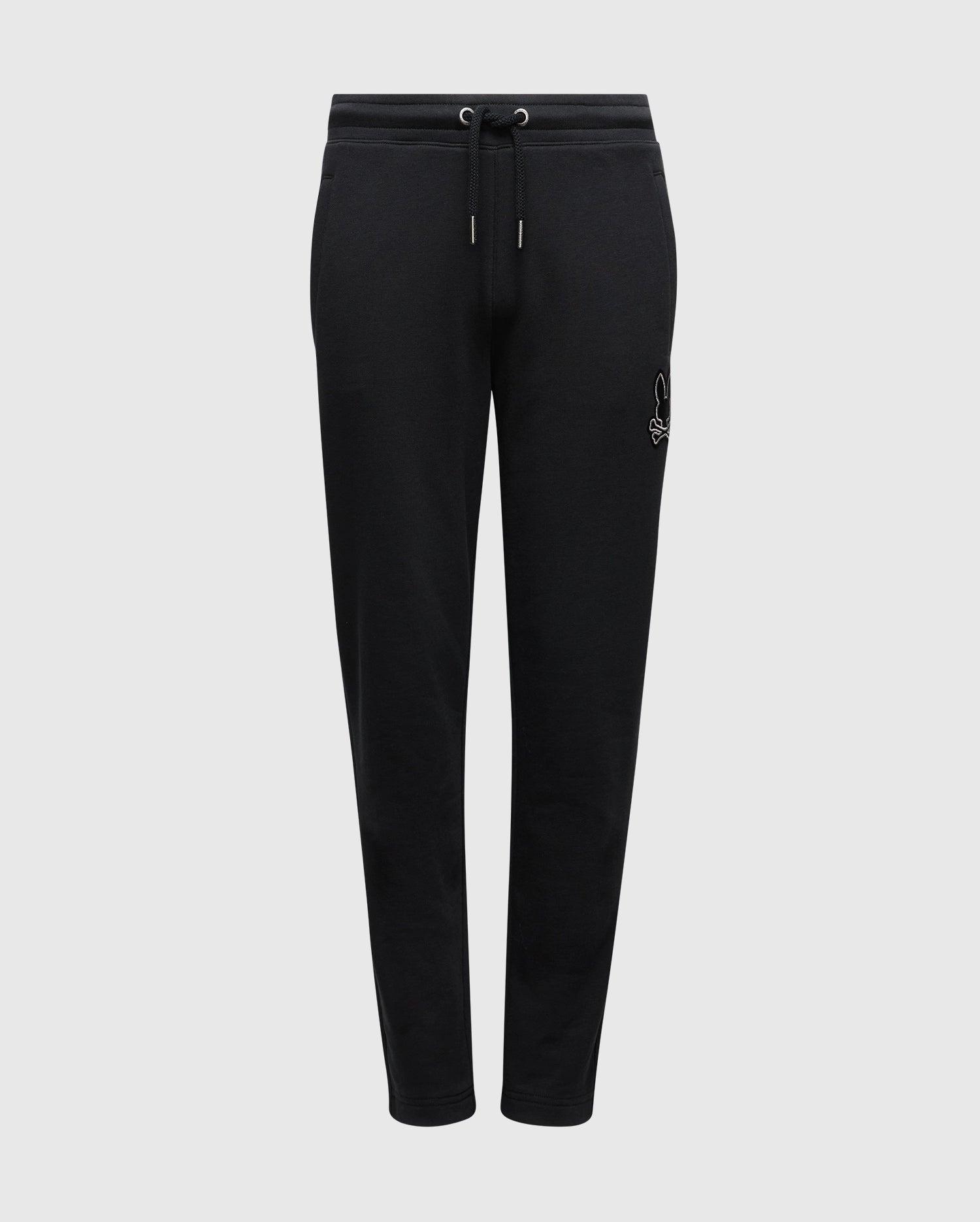 3 PACK GOLF BALLS - B6A565C200 Male Product Image