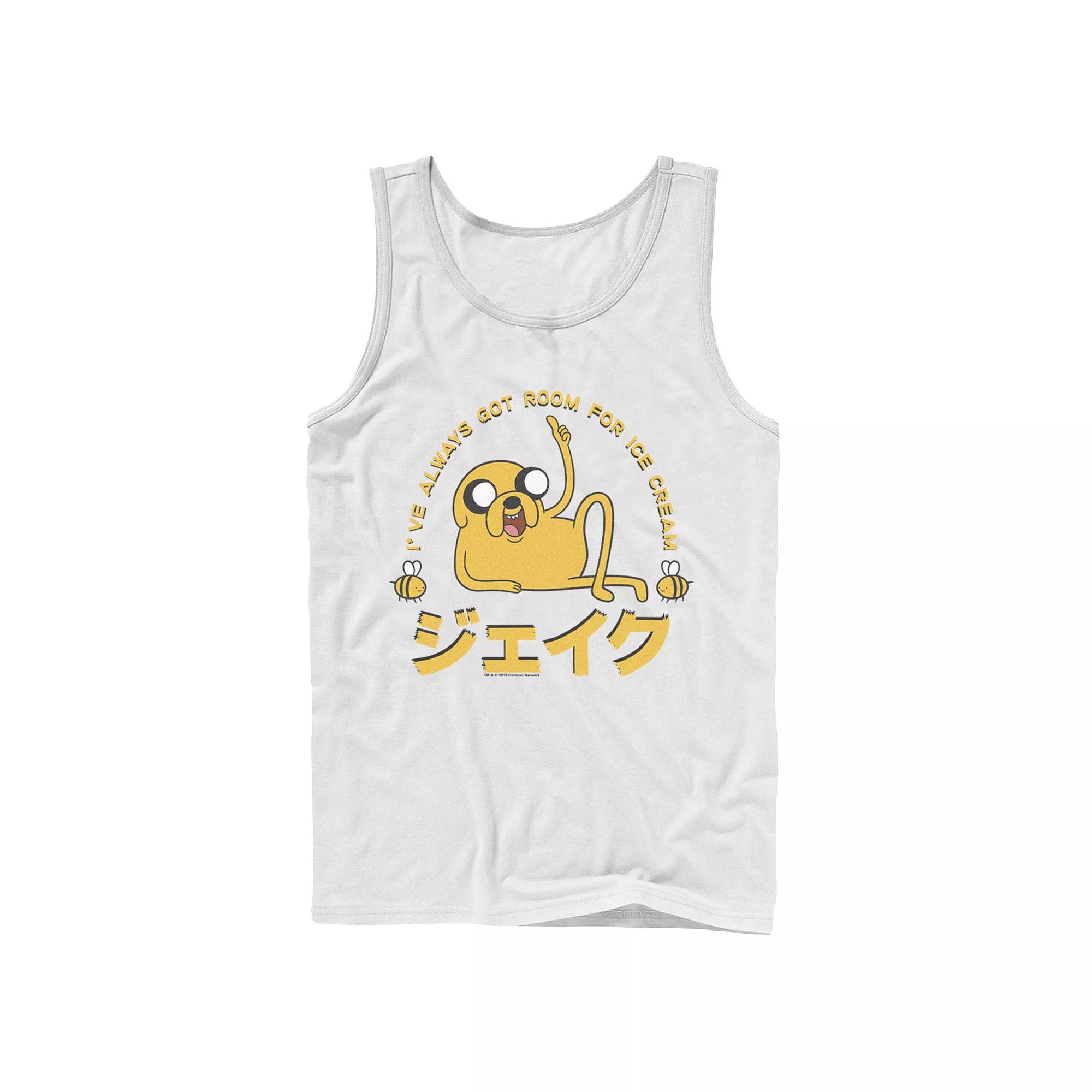 Men's Marvel Black Widow Target Practice Tank Top,  Product Image