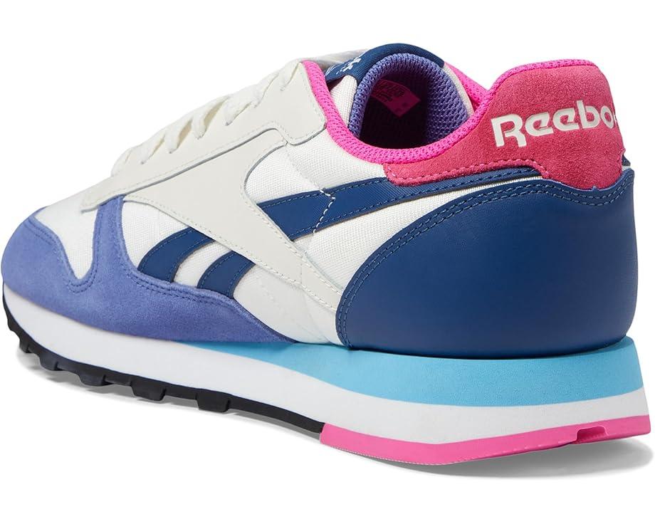 Classic Nylon Product Image