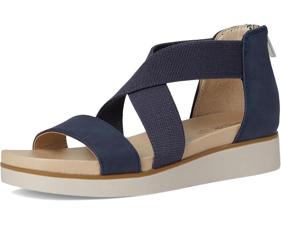 MSRP: $79.99(40% OFF) Product Image