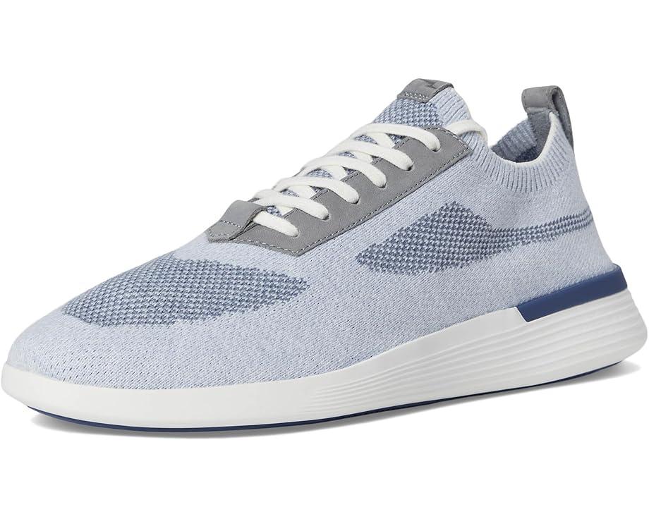 Swiftknit Derby Product Image