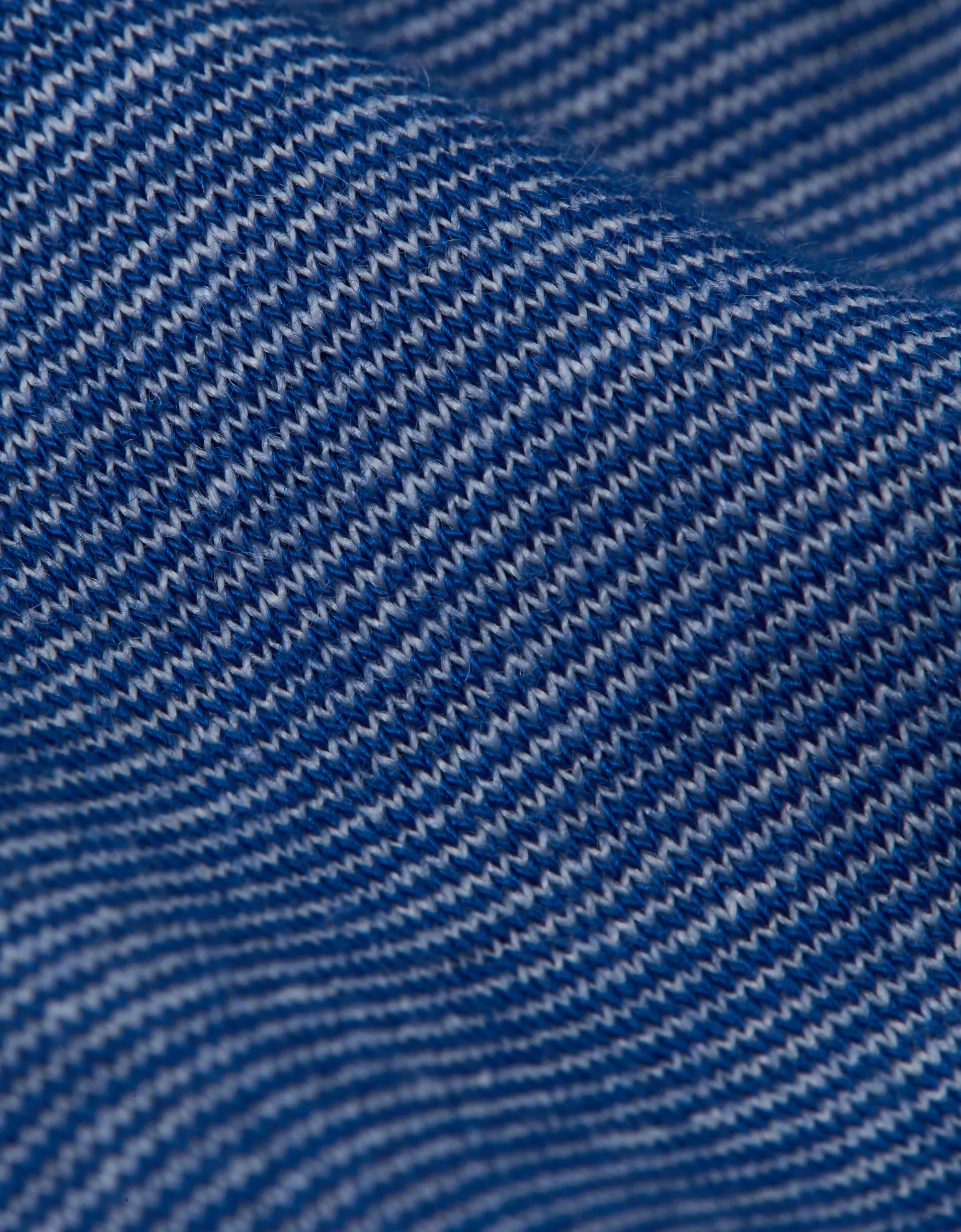 AEO Men's Spritz Ultra Soft Pocket Boxer Short Product Image