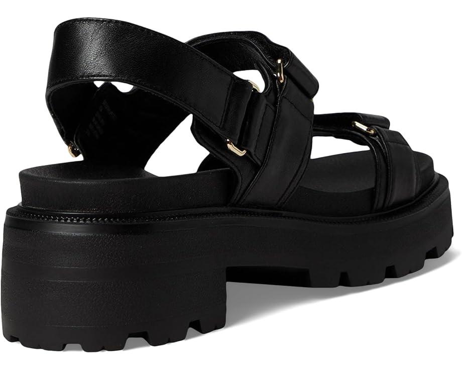 Women's Steve Madden Supermona Product Image