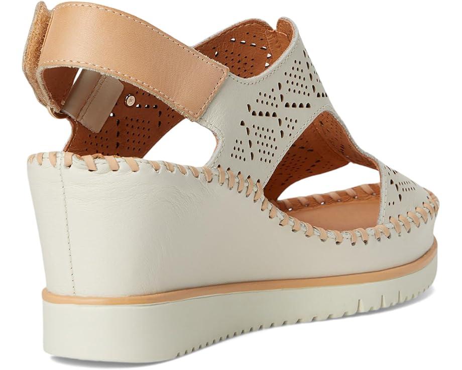 Women's PIKOLINOS Aguadulce W3Z-1775C1 Product Image