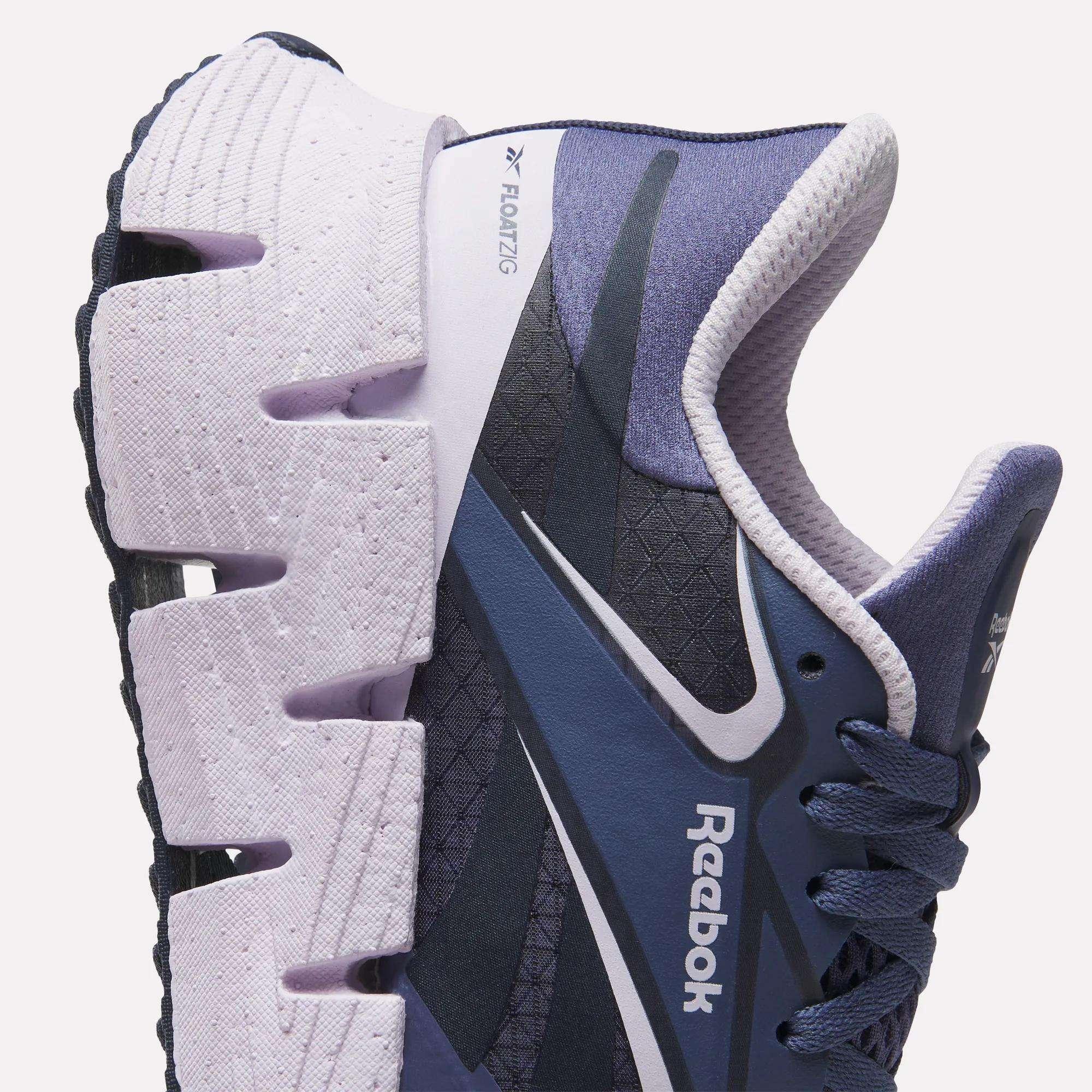 Women's Floatzig 1 Running Shoes Female Product Image