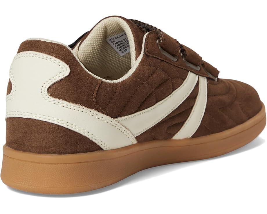 Women's Steve Madden Macer Product Image