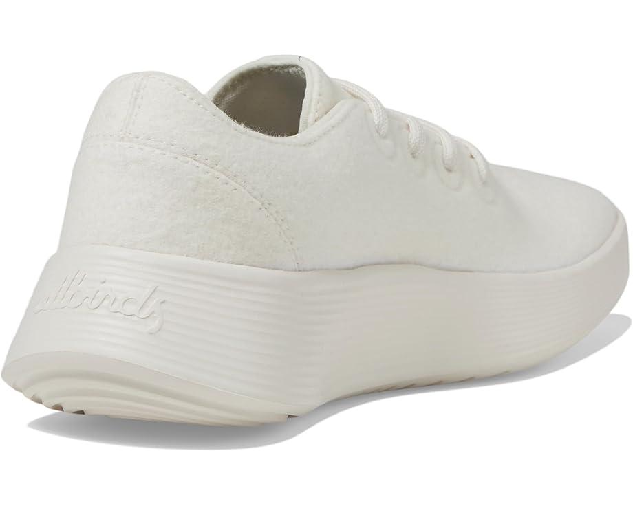 Tree Runner Go Product Image