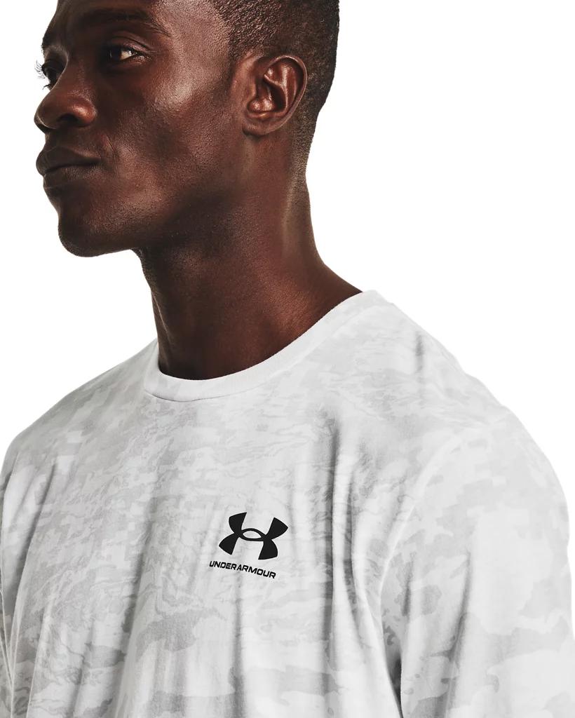 UA ABC Camo Product Image
