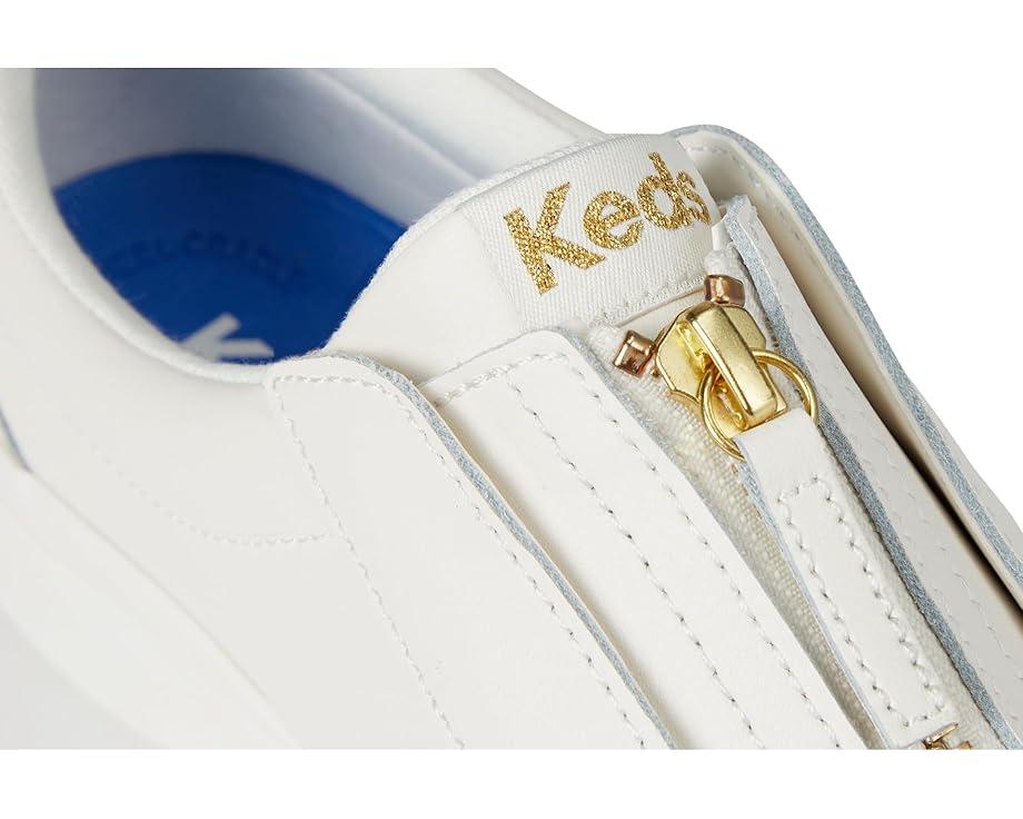 Cruise Slip On Product Image