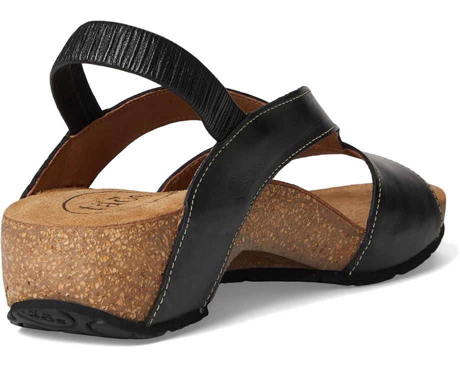 MSRP: $175(10% OFF) Product Image