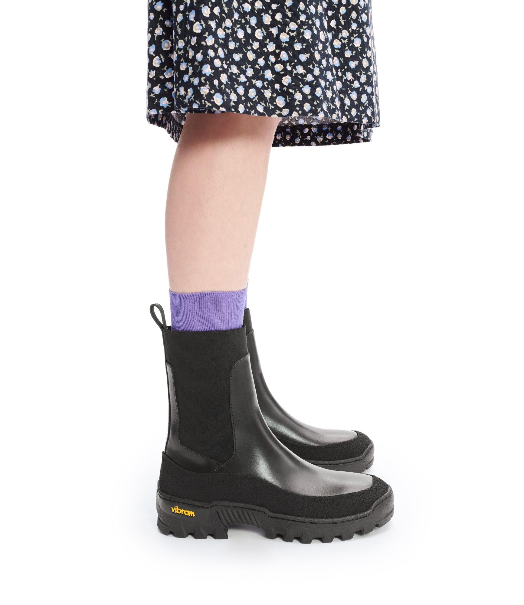 Sacha boots Product Image