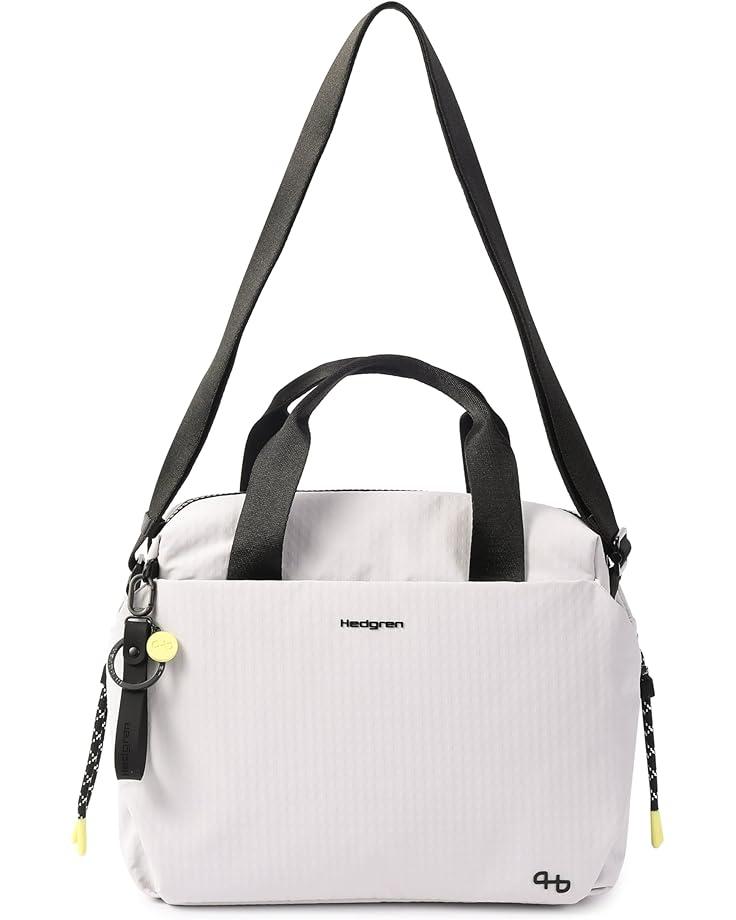 Softy Handbag Product Image