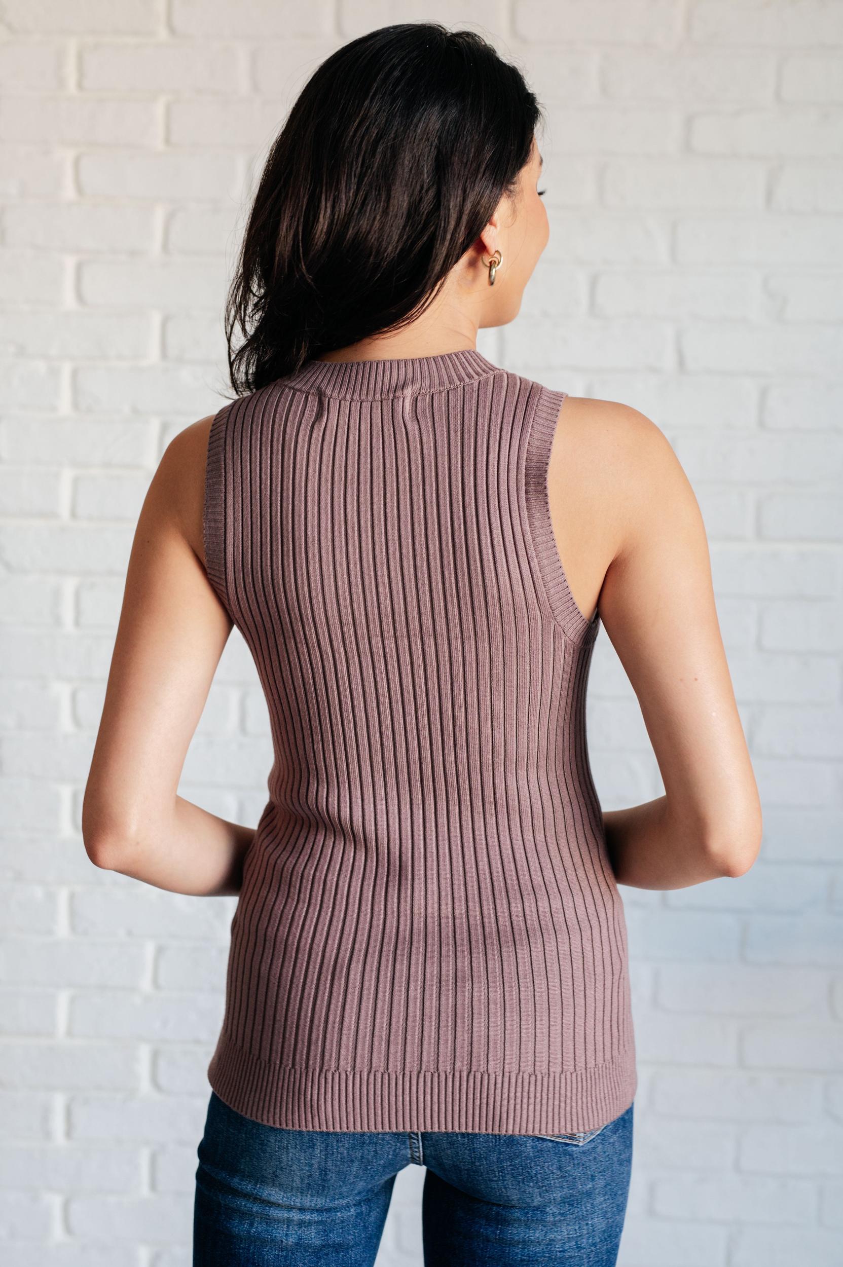 RYAN WIDE LEG CROP JEANS *FS Product Image