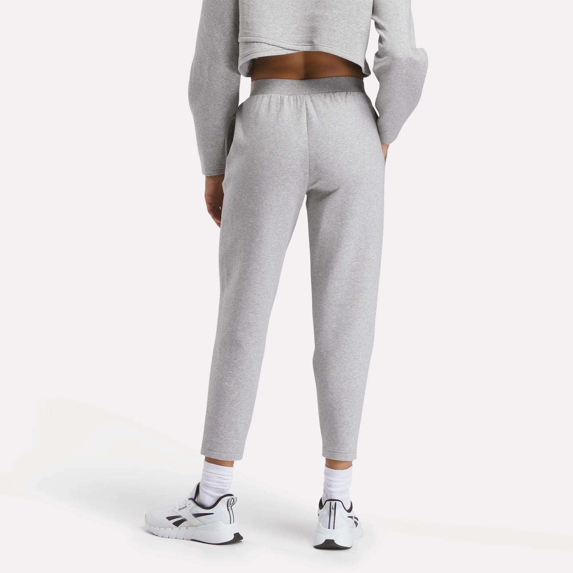 Women's Active Collective DreamBlend Pants Female Product Image