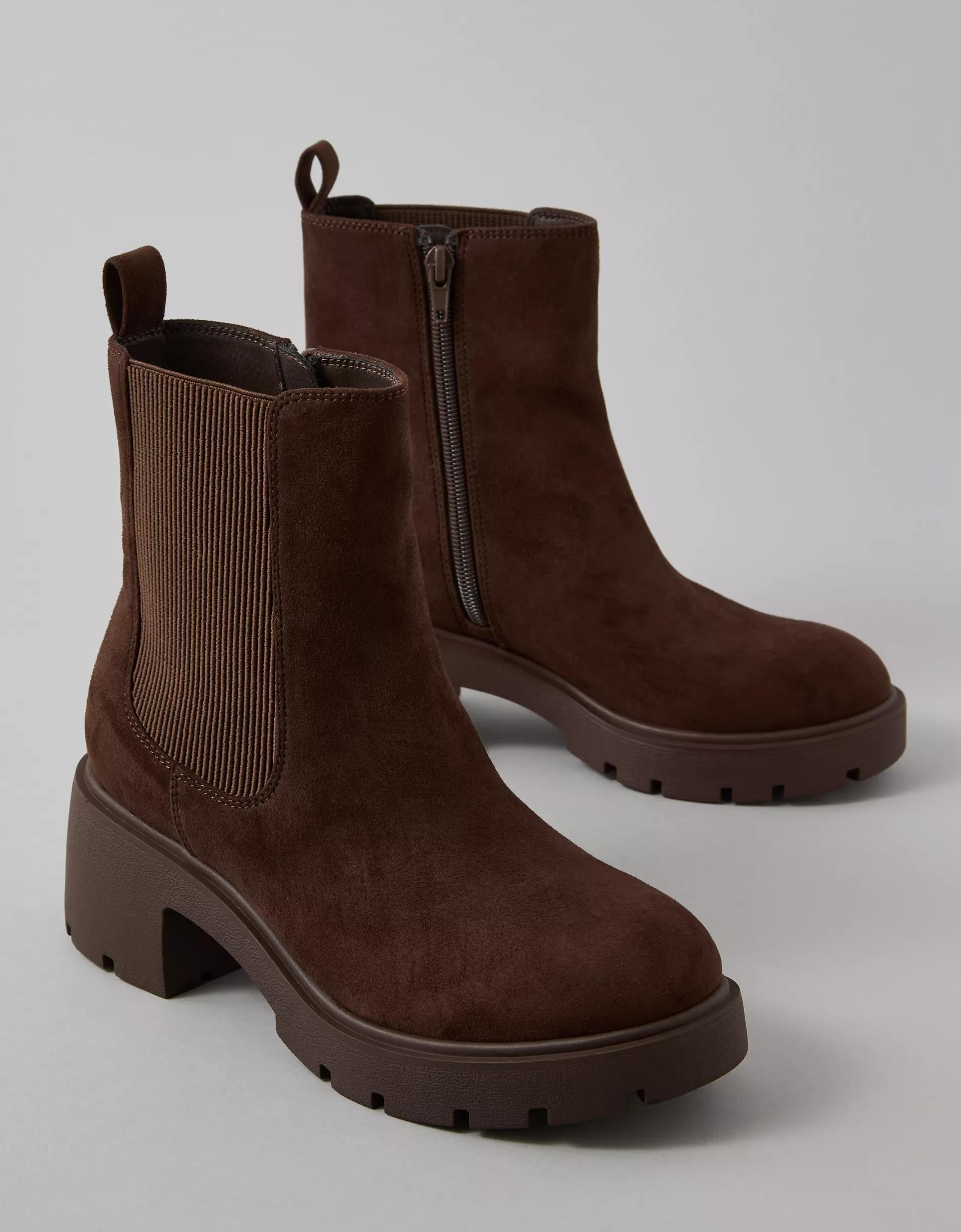 AE Hutch Bootie Women's Product Image