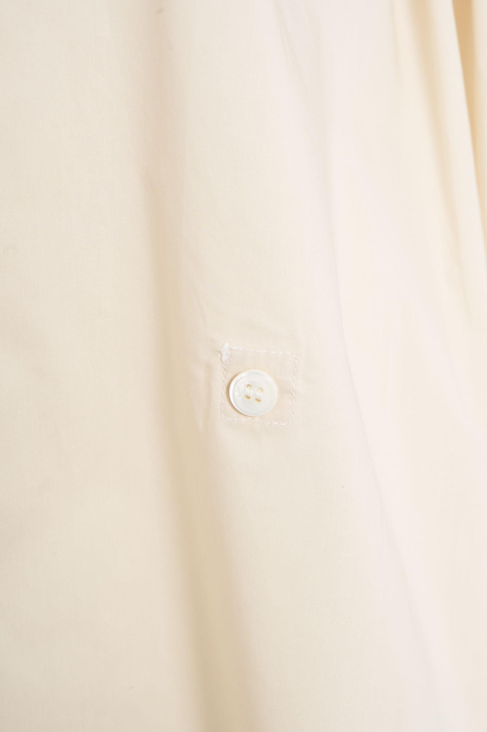 Sleeveless blouse 'Meera' Product Image