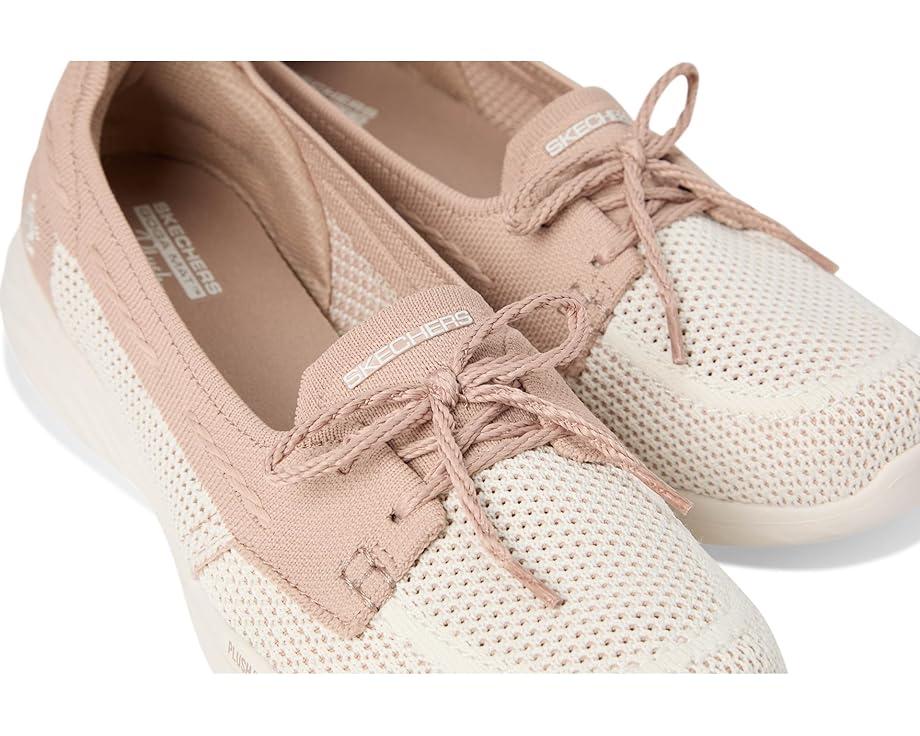 On-The-Go Hands Free Slip-Ins On-The-Go Flex Radiant - Leilani Product Image