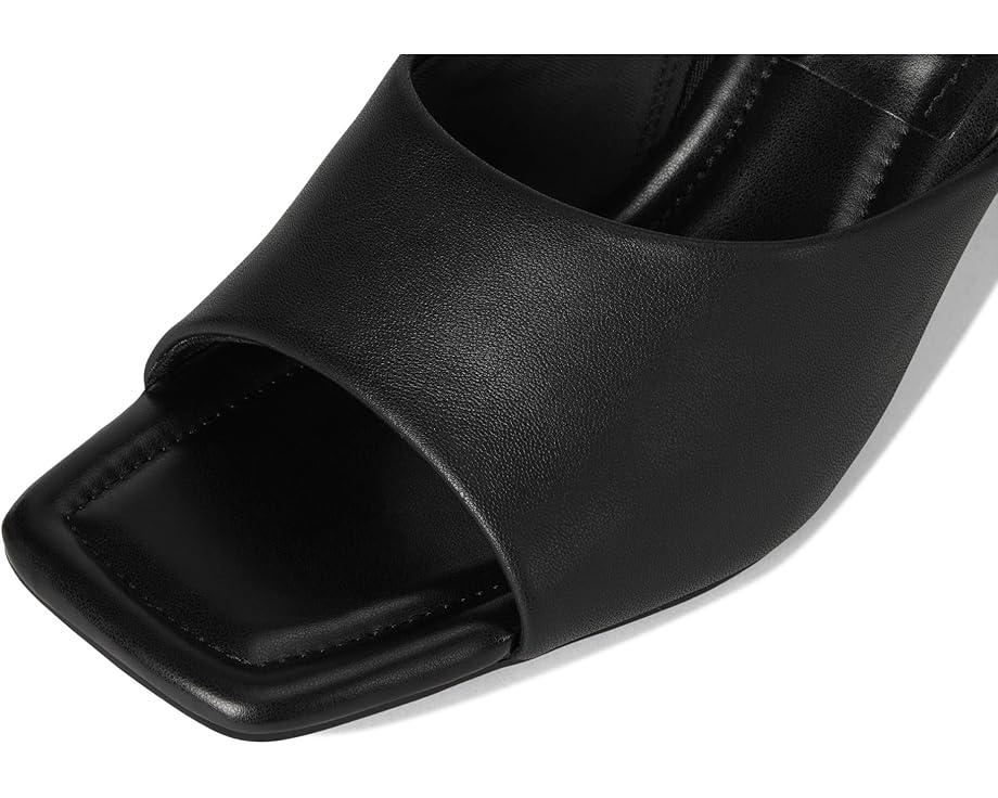 Haisley Kitten Sandals Product Image