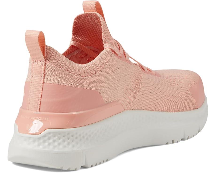 Overdrive Composite Safety Toe Product Image