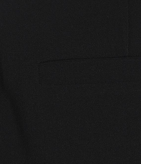 Coperni Loose Fit Tailored Trousers - Black Female Product Image