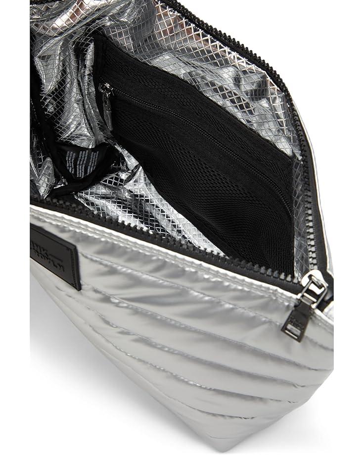 THINK ROYLN Travel Trio Product Image