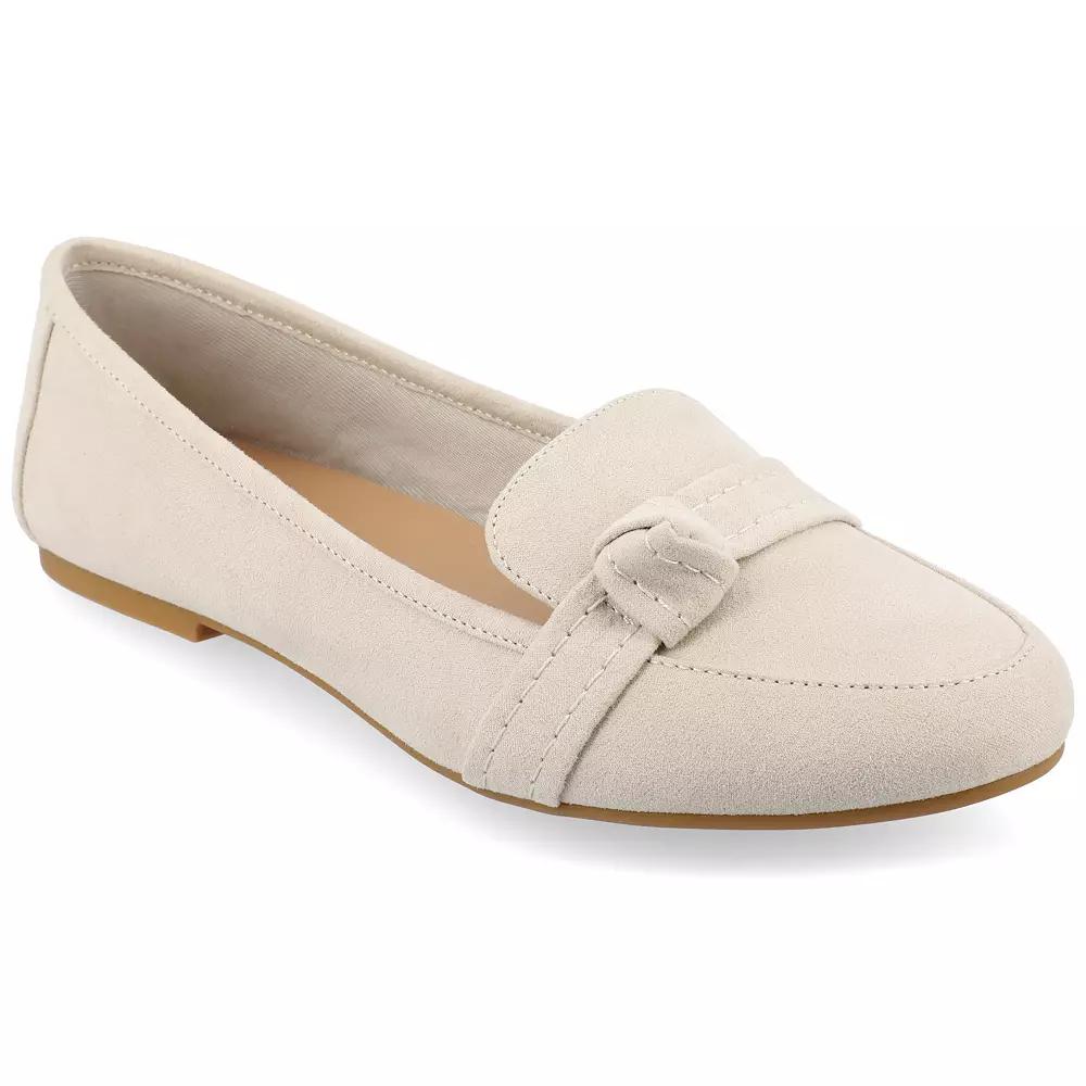 Journee Marci Women's Loafers,  Product Image
