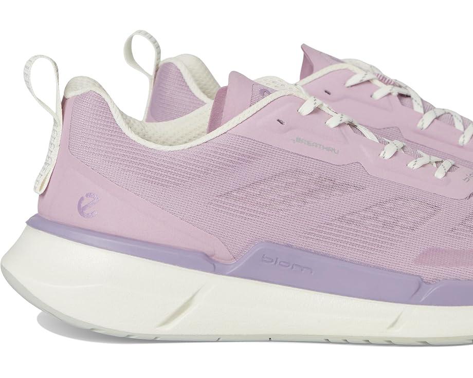 BIOM FJUEL Zephyr Cross Trainer Sneaker Product Image