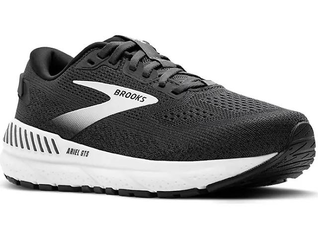 Women's | Brooks Ariel GTS 24 Product Image