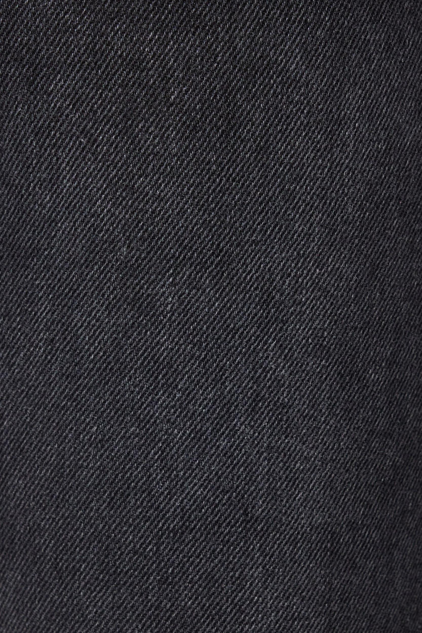 '90s Straight Jean Product Image