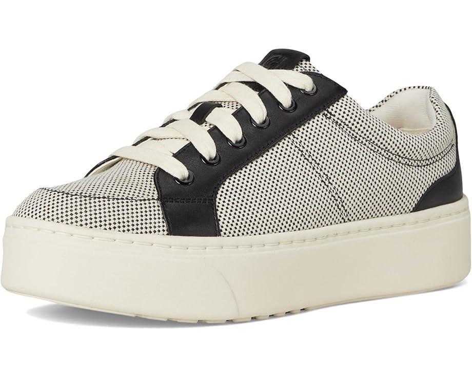 Originalgrand Max Platform Sneakers Product Image