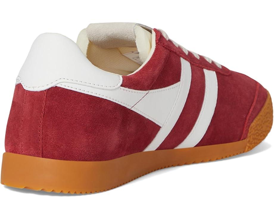 Men's Gola Elan Product Image