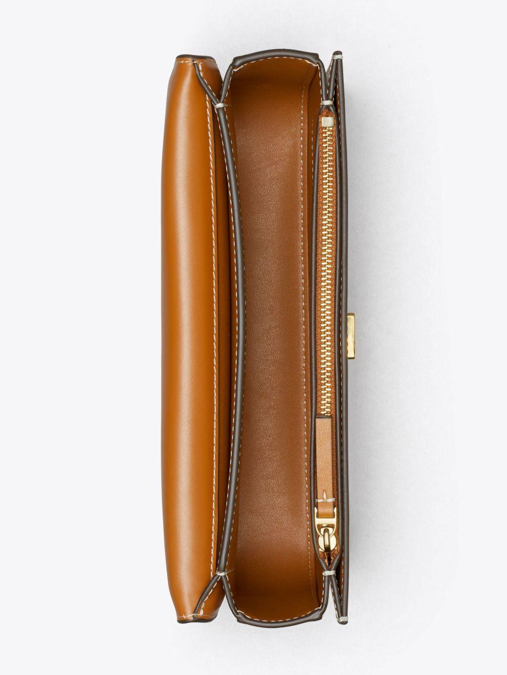 small Eleanor shoulder bag Product Image