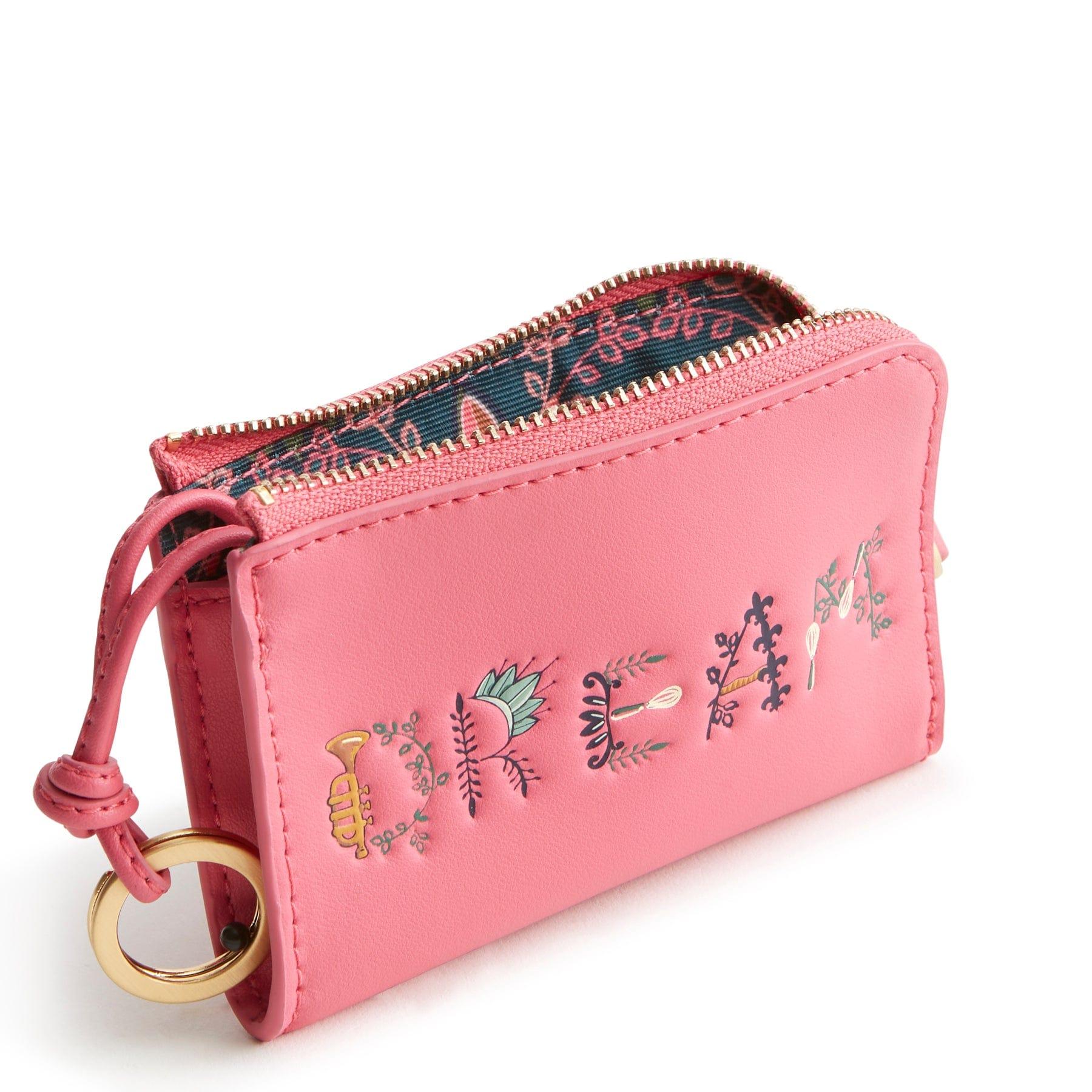 Disney Zip Card Pouch Product Image