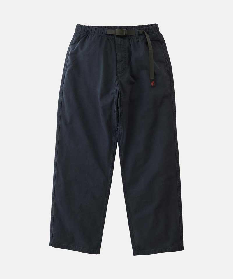 Gramicci Pant Straight Fit Male Product Image
