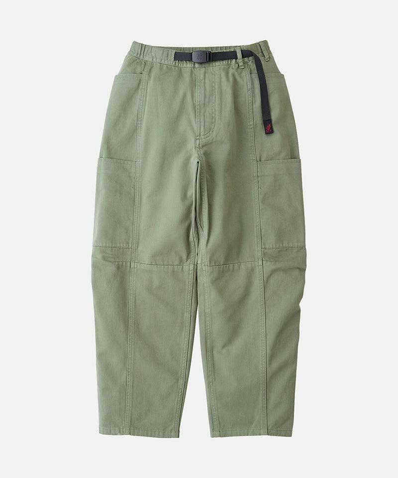 W's Voyager Pant Unisex Product Image