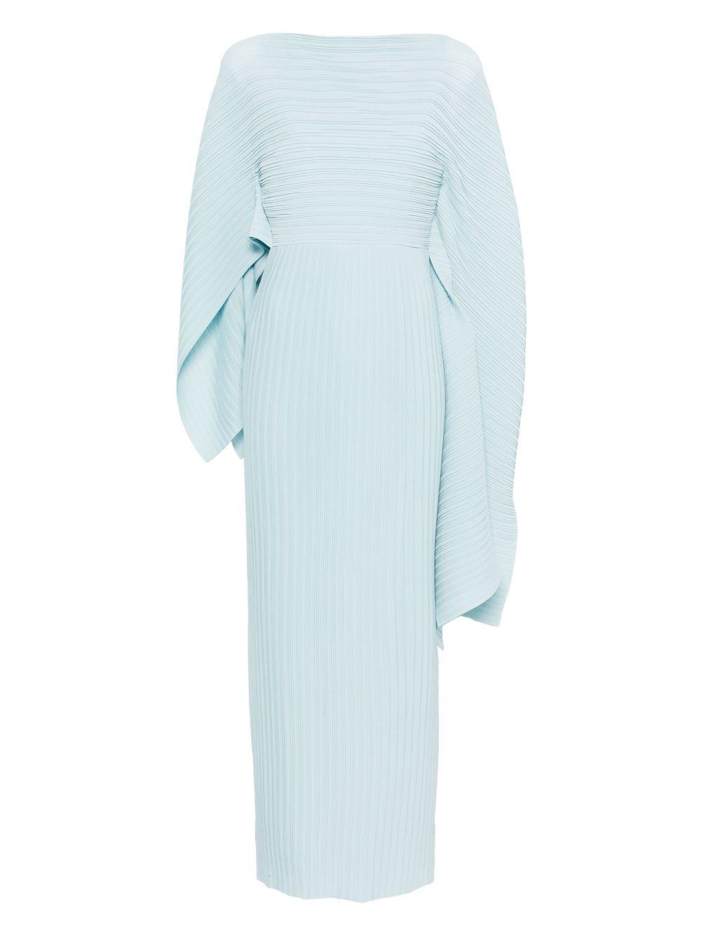 Adami maxi dress Product Image