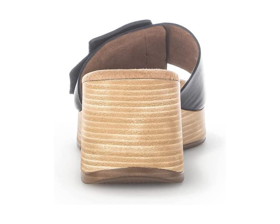 Women's Gabor Gabor 22.722 Product Image