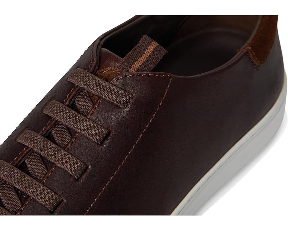 Anson Stretch Lace To Toe Product Image