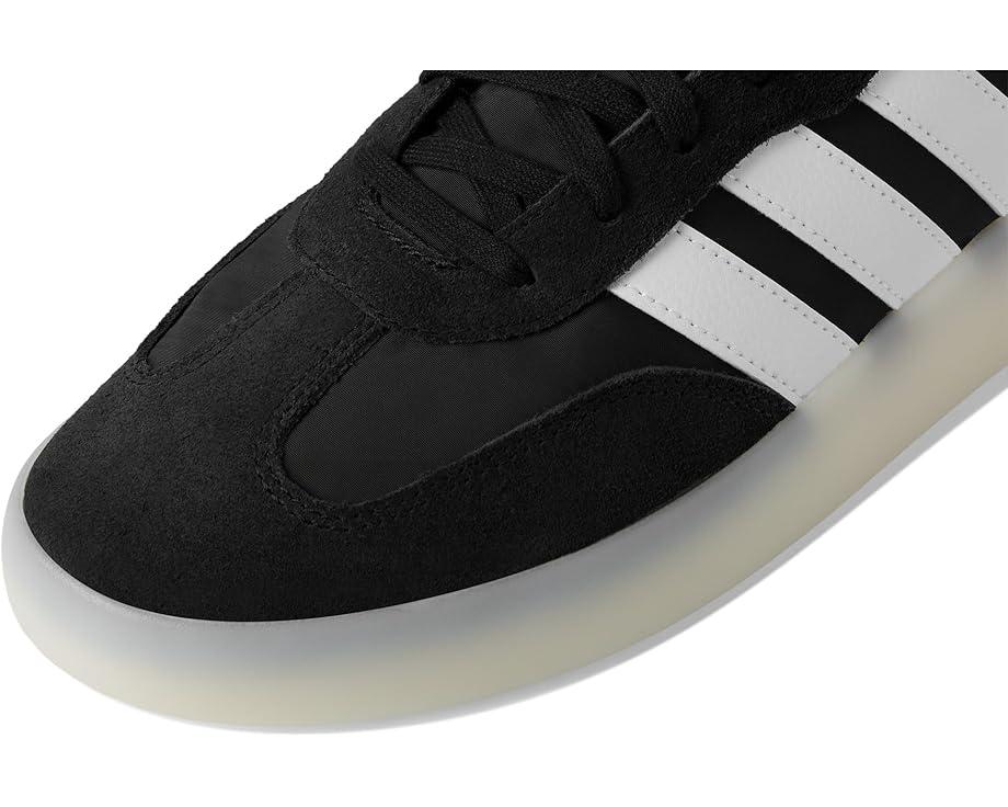 VL Court 3.0 Product Image