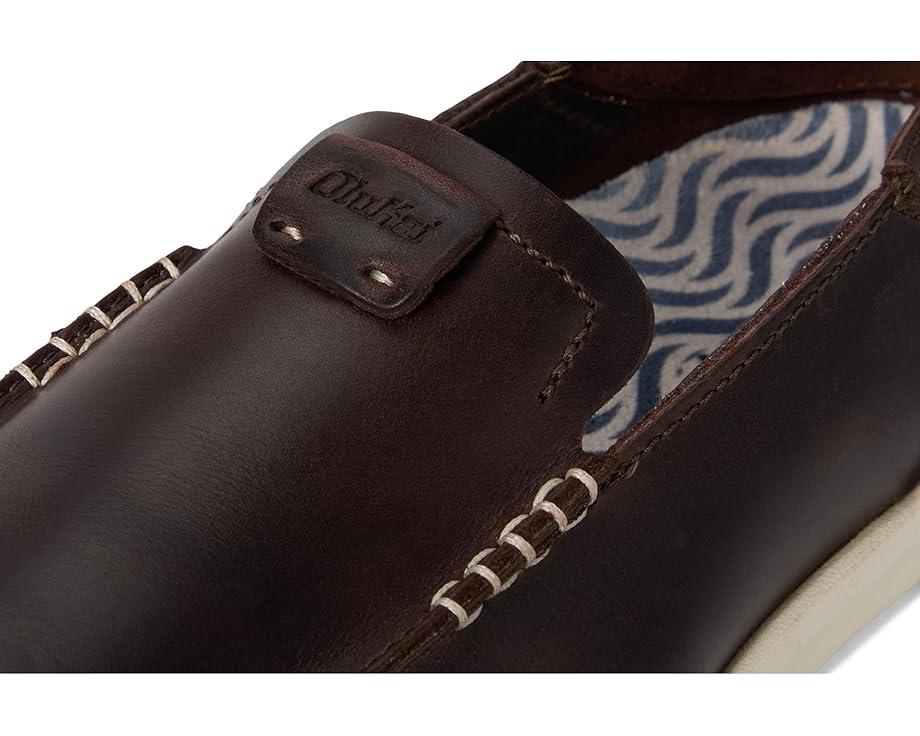 Men's OluKai Kakaha Product Image