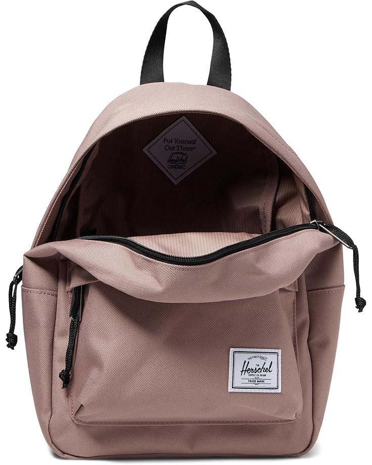 Nova&#8482; Backpack Product Image